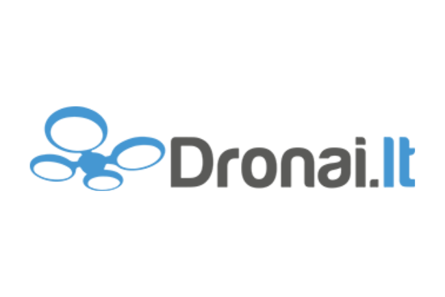 lt logoesto market 15